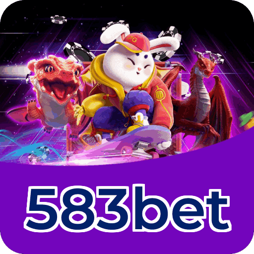 Slots Premium da PG Soft na 583bet
