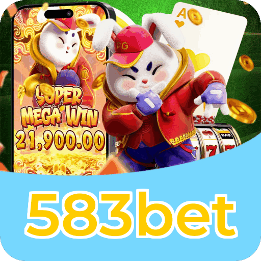 Download PC 583bet