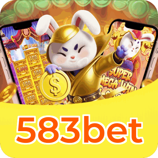 Fortune Tiger - Slot com RTP 96.81%