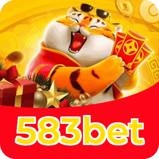 Permitir fontes desconhecidas no Android