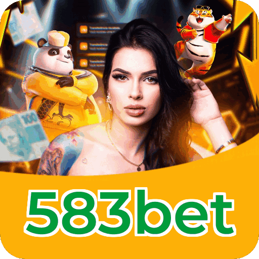 Download Android 583bet