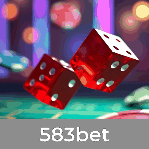 Bônus e Promoções Únicas no 583bet: Experiência Inigualável!