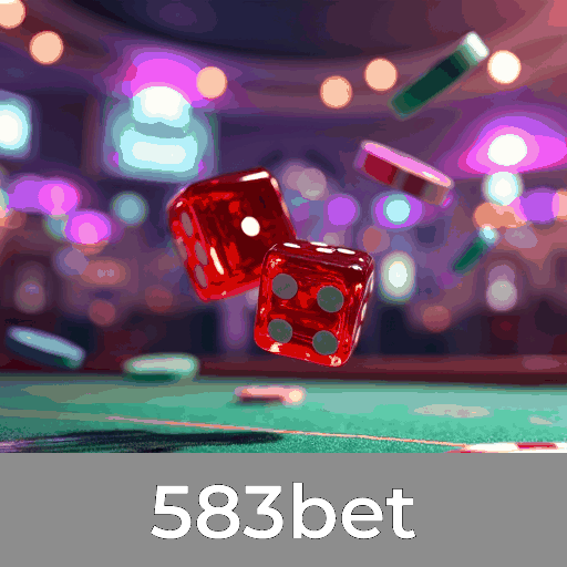 Bônus e Promoções Únicas no 583bet: Experiência Inigualável!