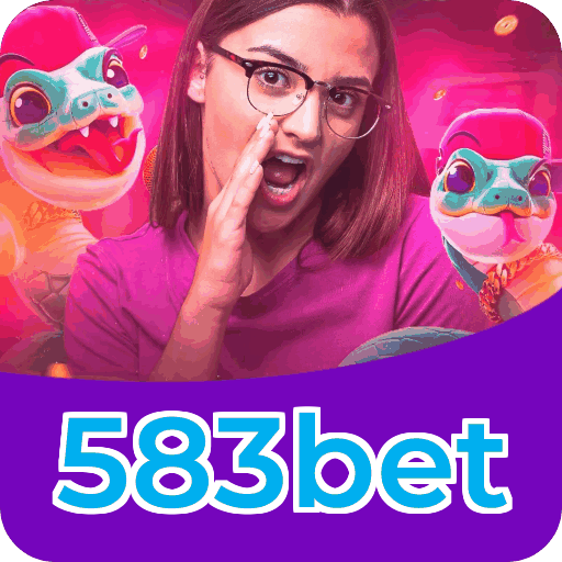 Reload Bonus 583bet