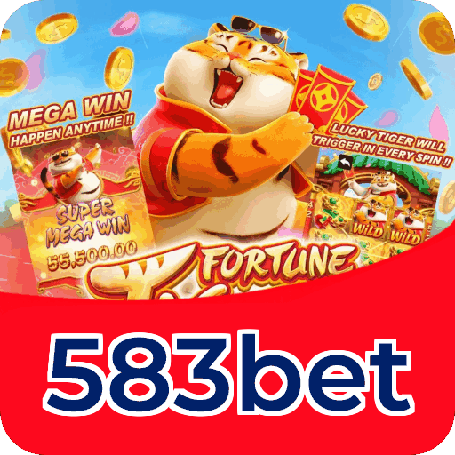 Download iOS 583bet