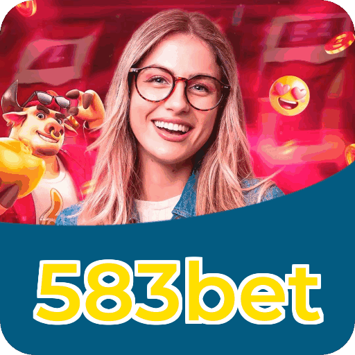 Cadastro 583bet