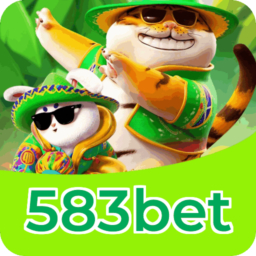 Instalar APK 583bet