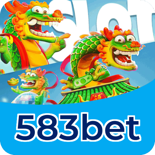 Blackjack ao vivo - Mesas VIP com dealers profissionais