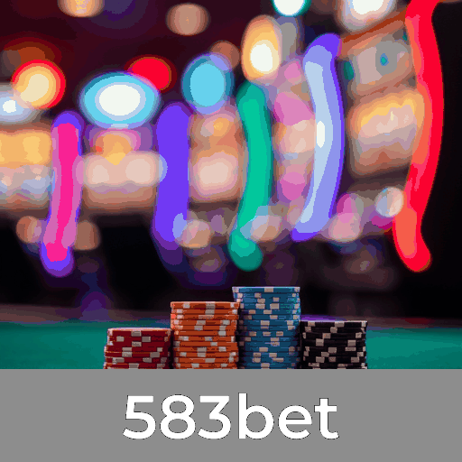 Aproveite o acesso seguro instantâneo no 583bet